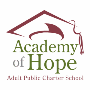 Academy of Hope