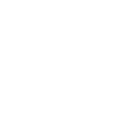 academy of hope white