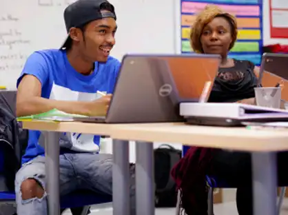 digital learning during covid