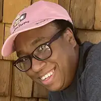 Jerneice Ballard